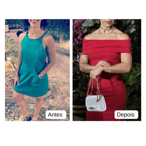 Antes (500 x 500 px) (1)