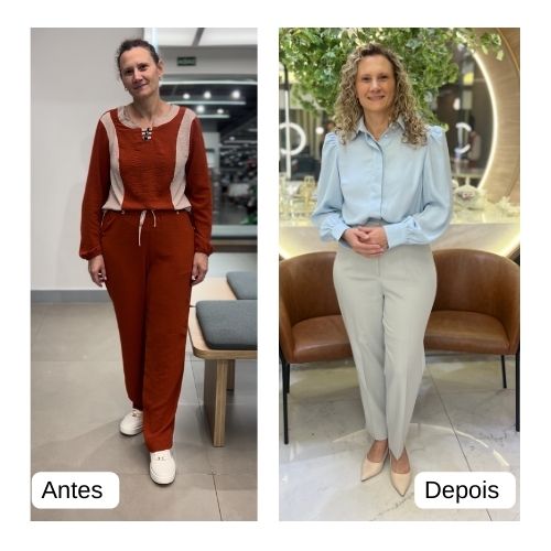 Antes (500 x 500 px)