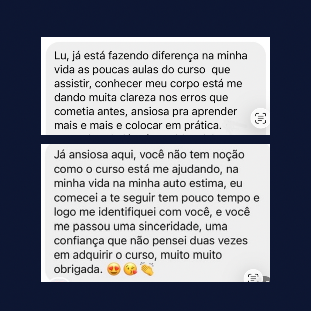 Chique sem Esforço - 18